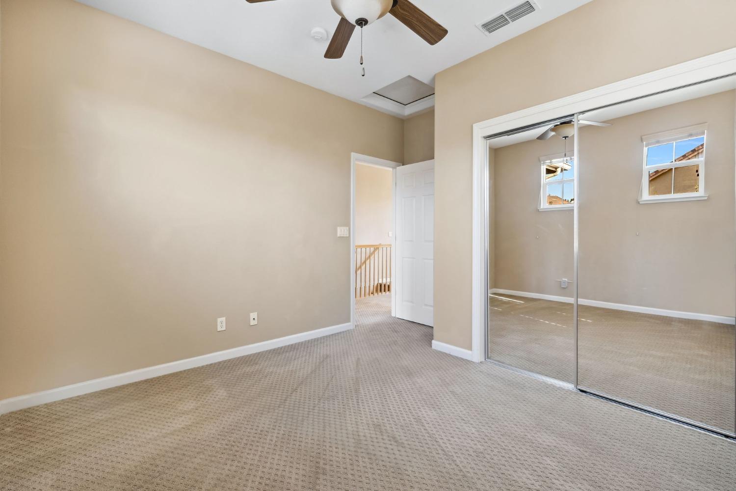 20865 Grapevine Drive