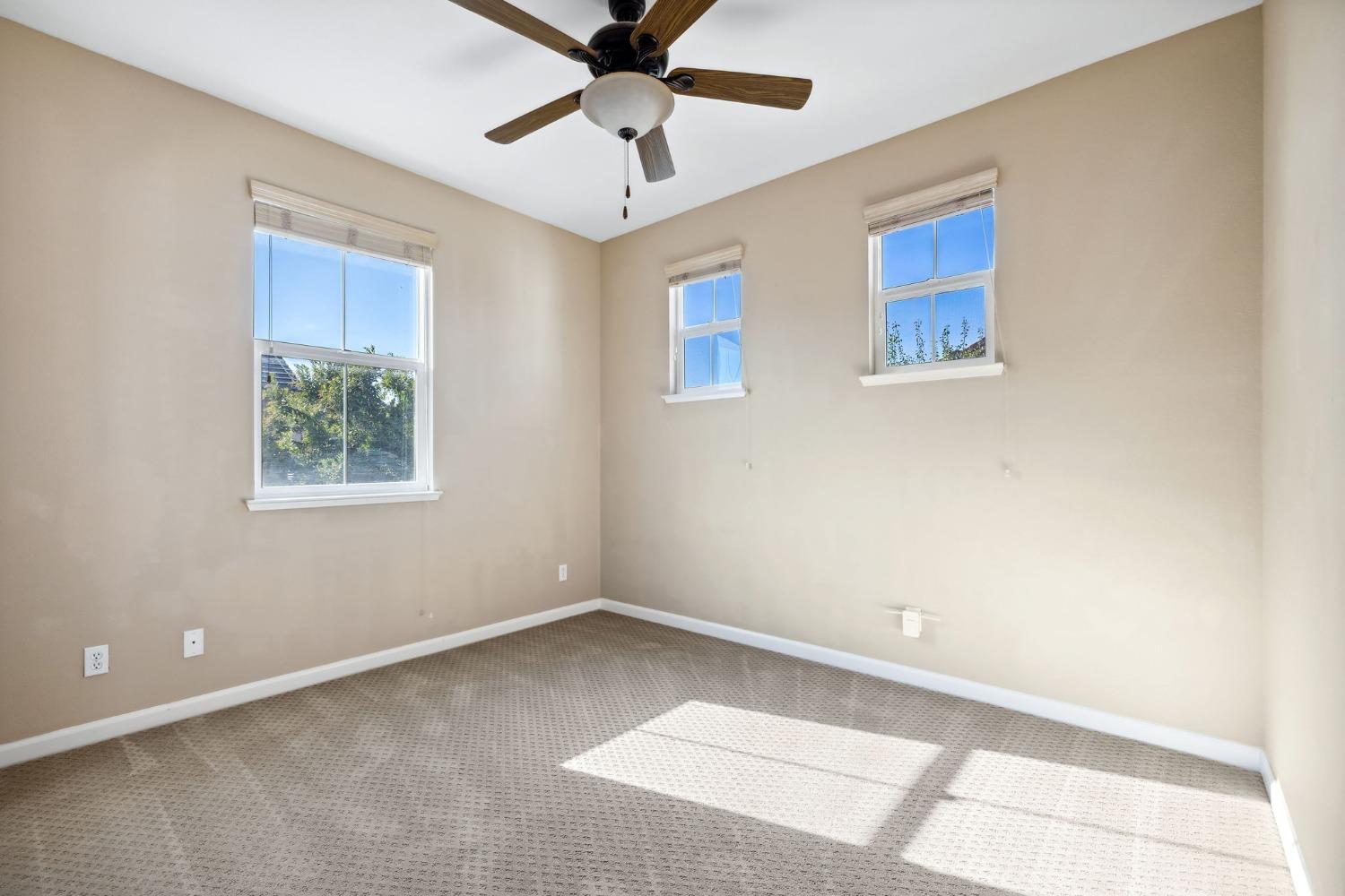 20865 Grapevine Drive