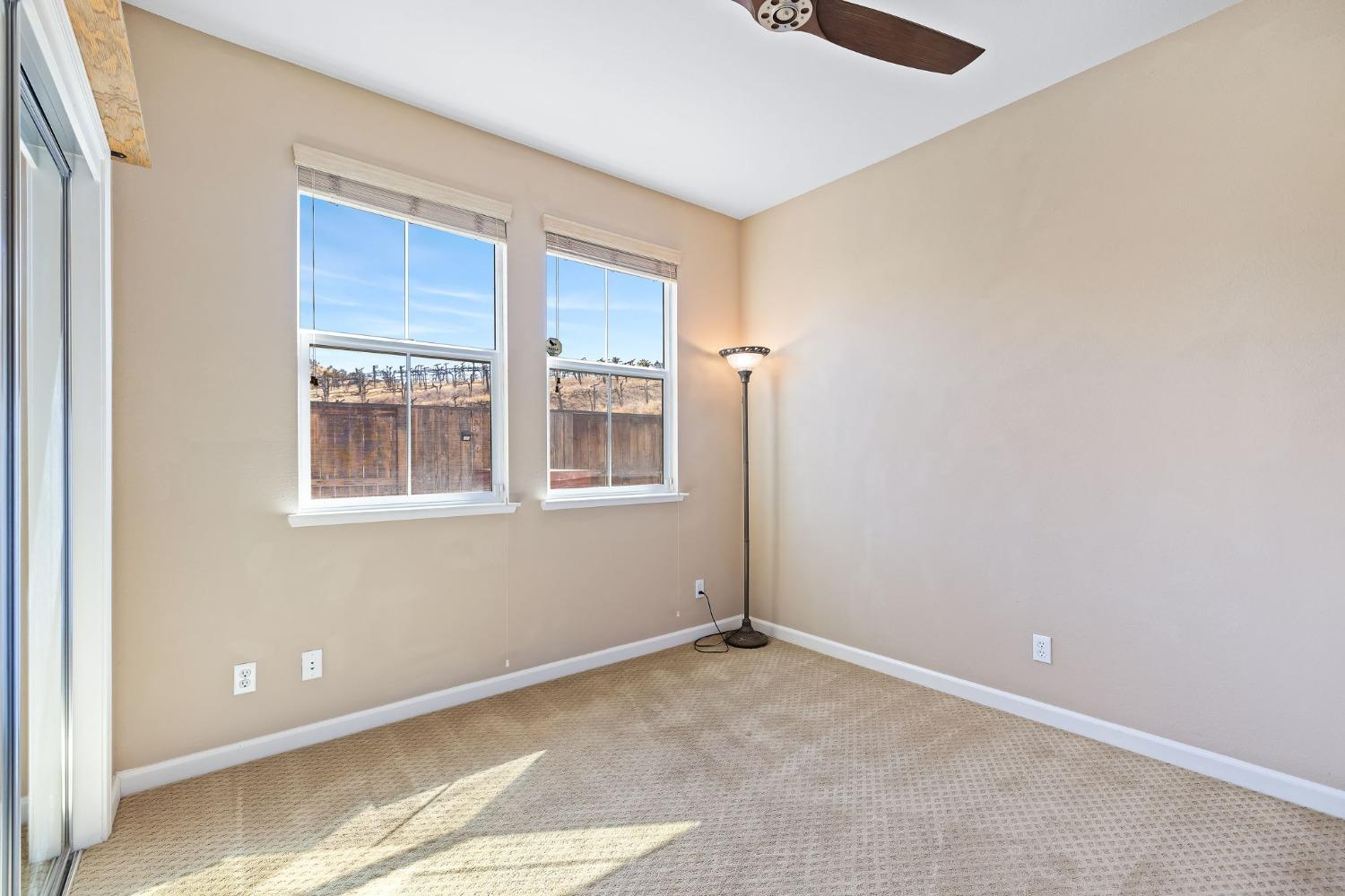 20865 Grapevine Drive