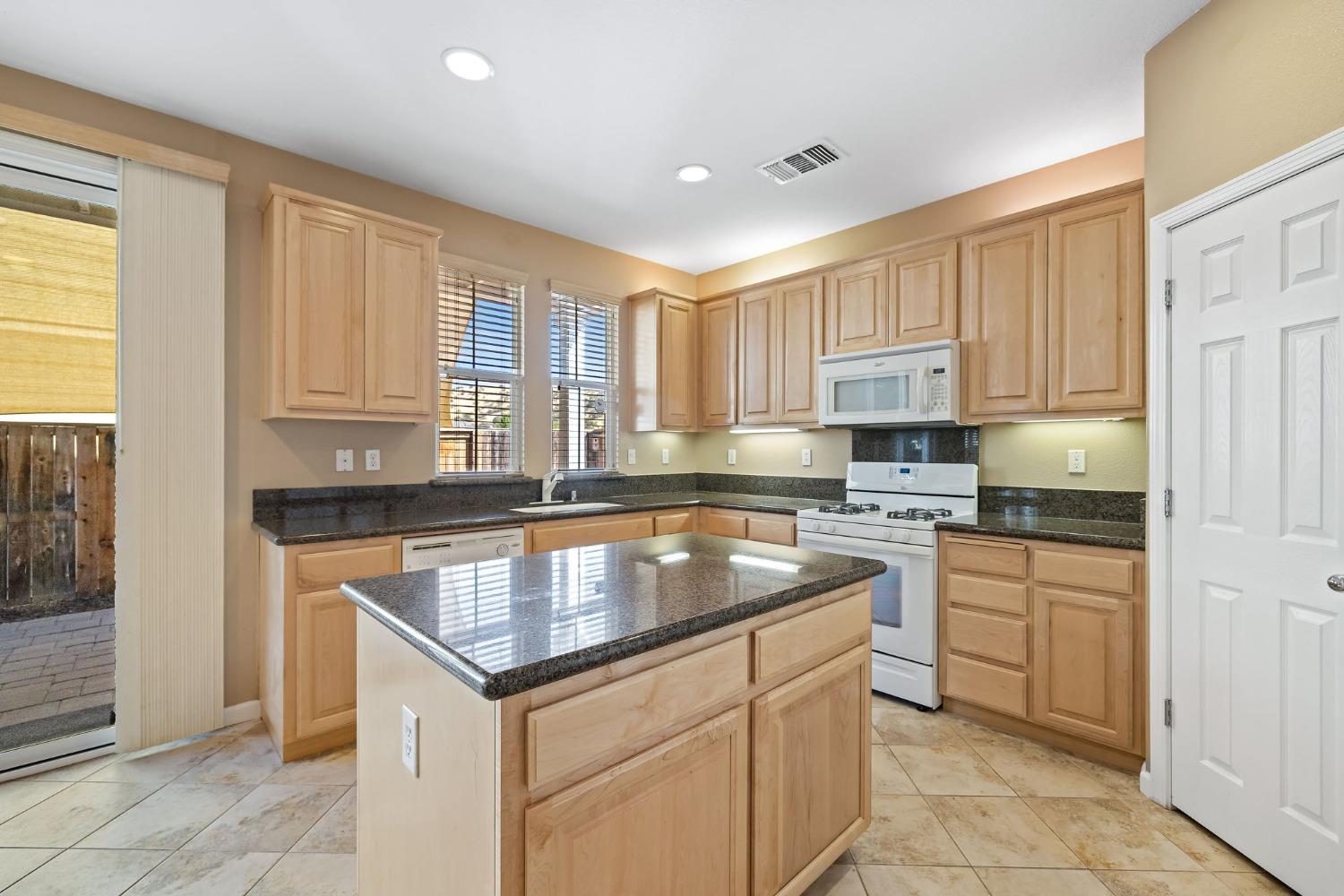 20865 Grapevine Drive