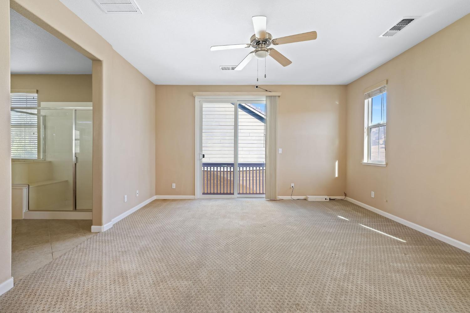 20865 Grapevine Drive