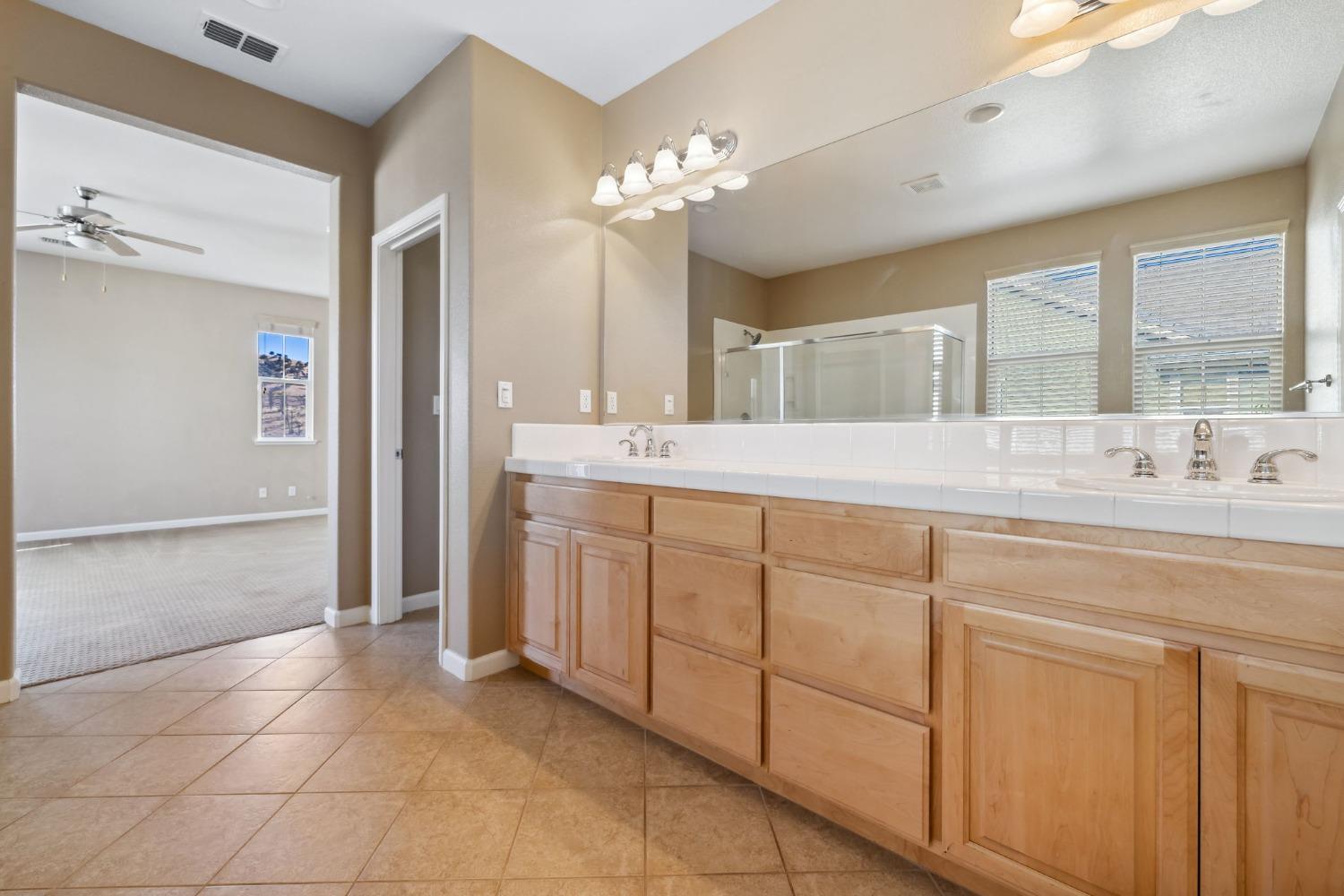 20865 Grapevine Drive