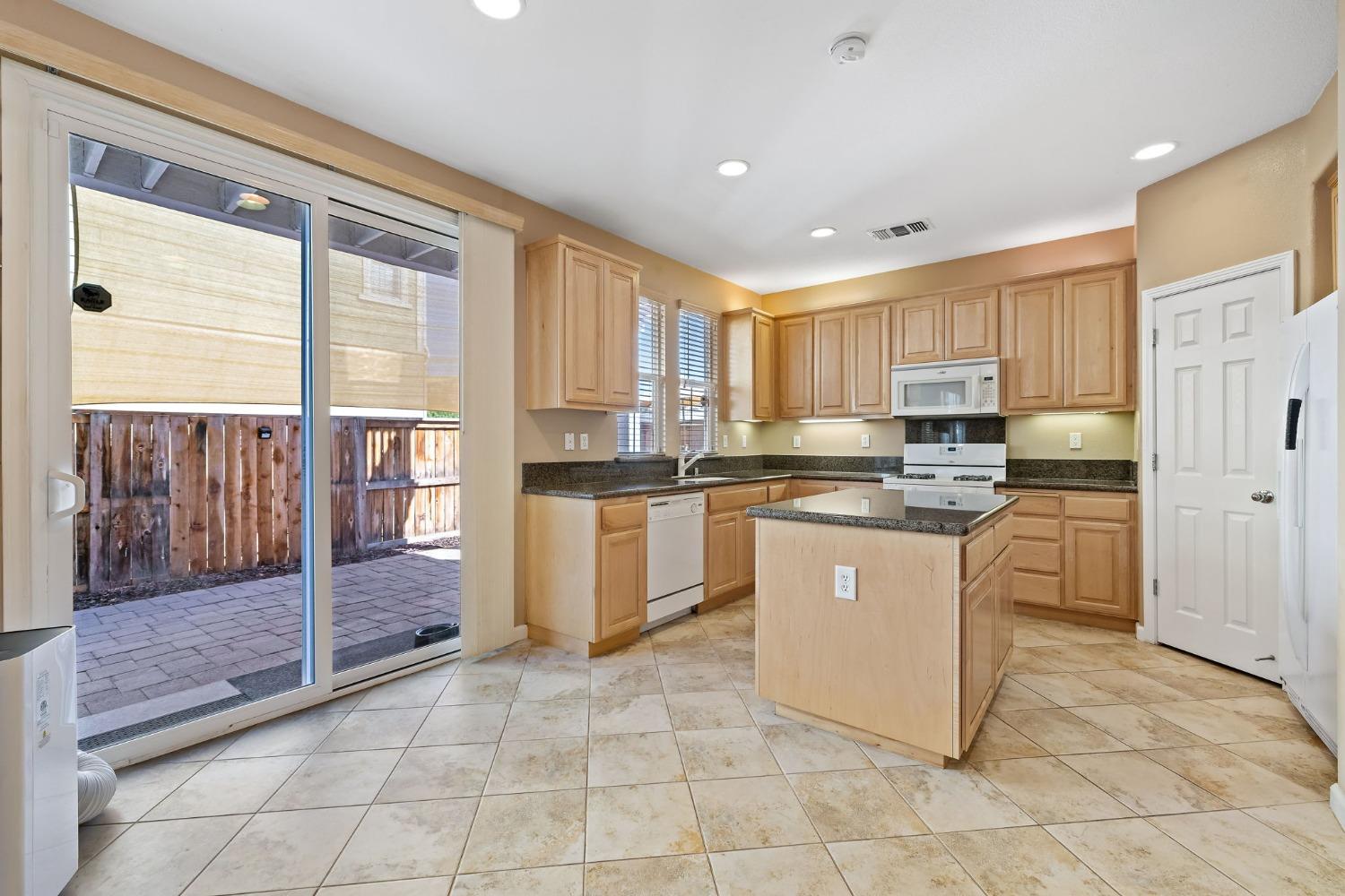 20865 Grapevine Drive