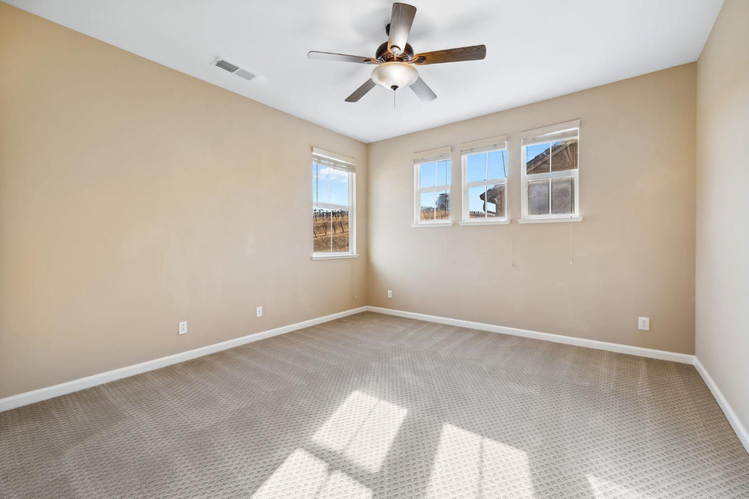 20865 Grapevine Drive