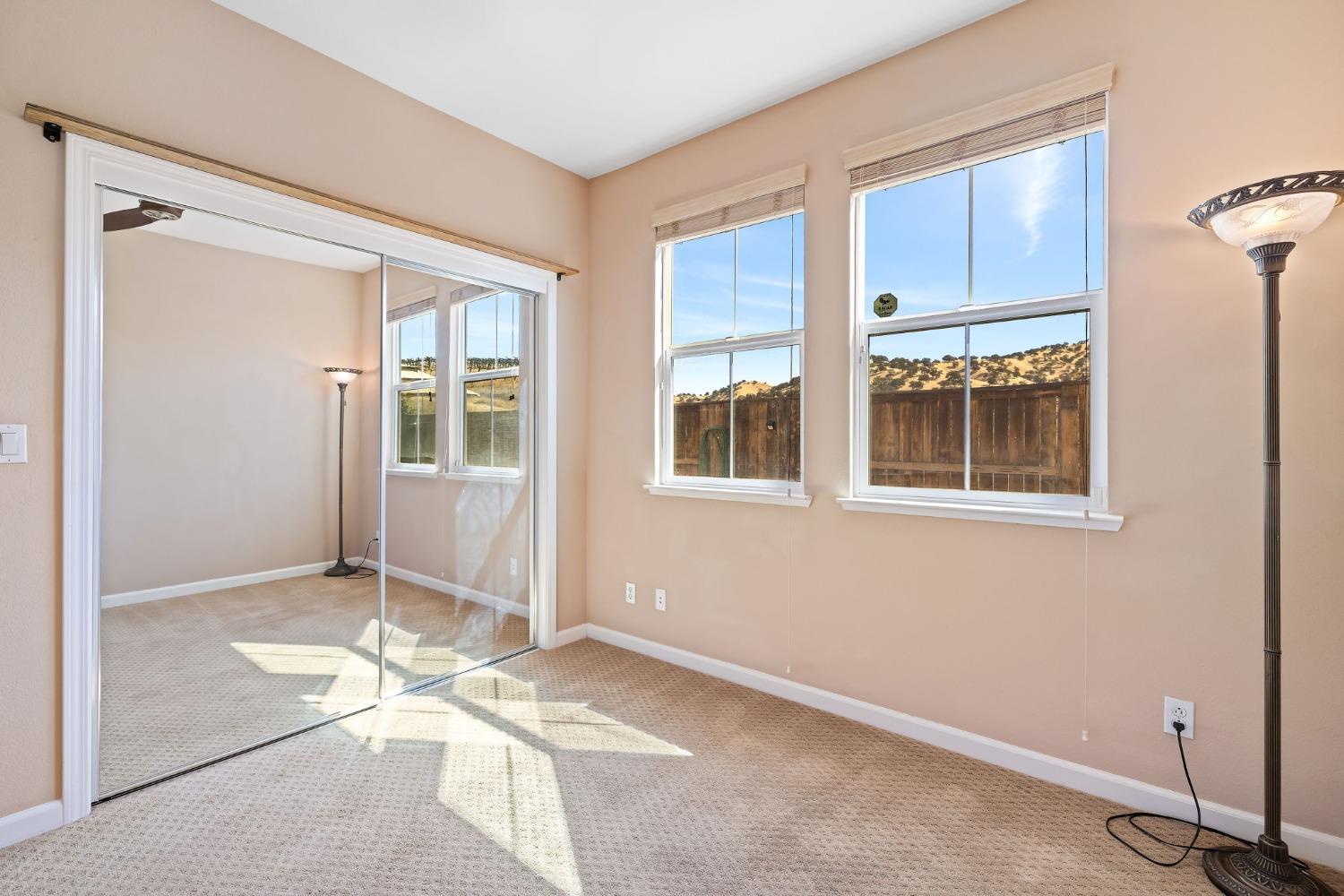 20865 Grapevine Drive