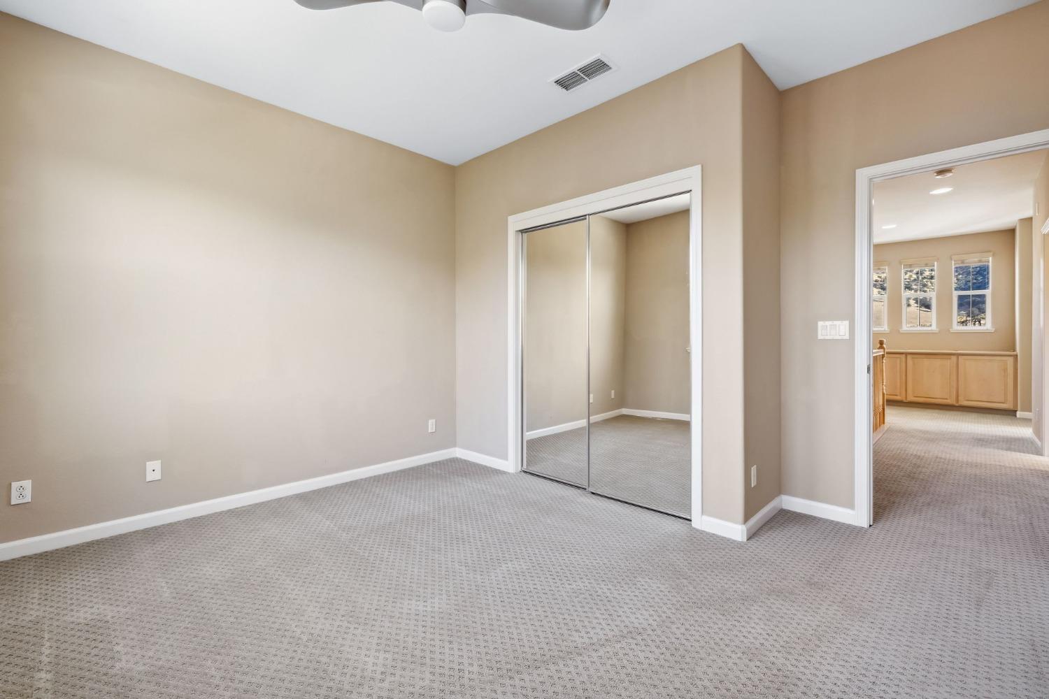 20865 Grapevine Drive