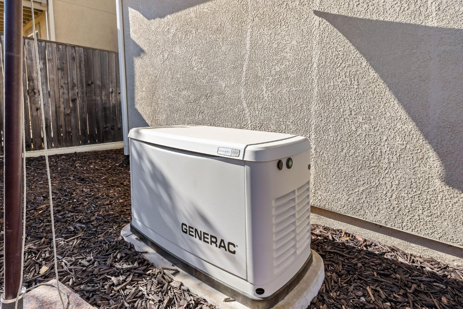 20865 Grapevine Drive