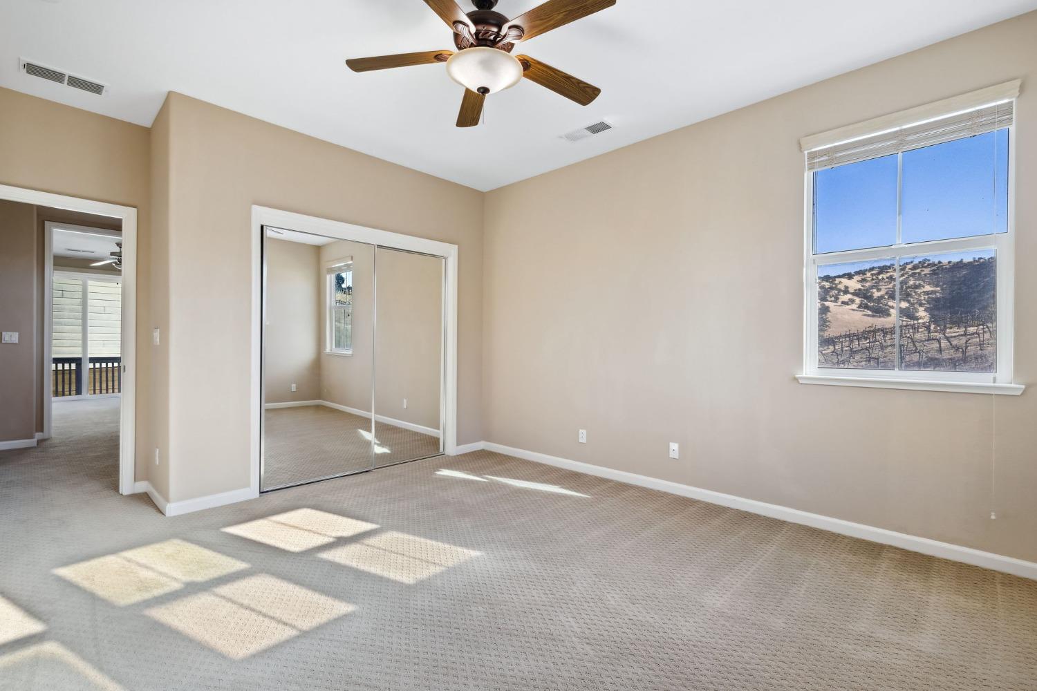 20865 Grapevine Drive