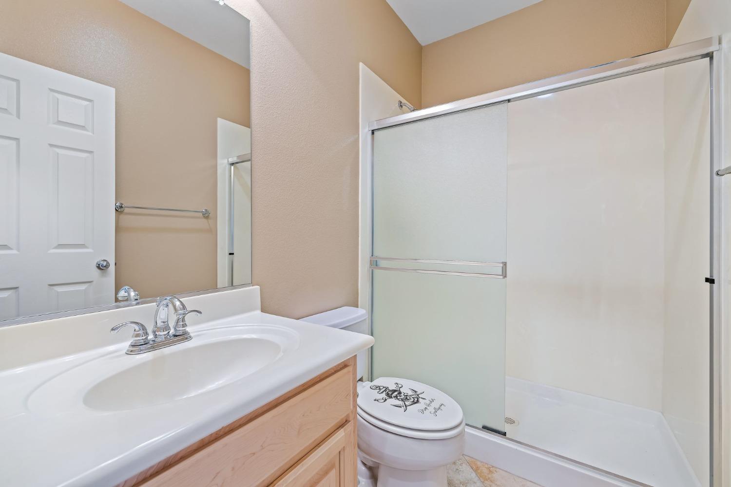 20865 Grapevine Drive