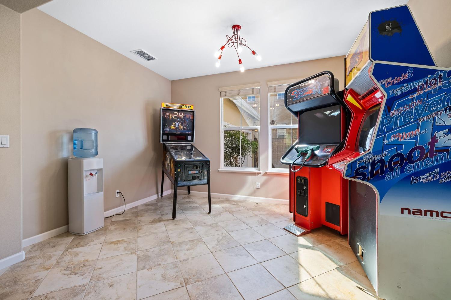 20865 Grapevine Drive