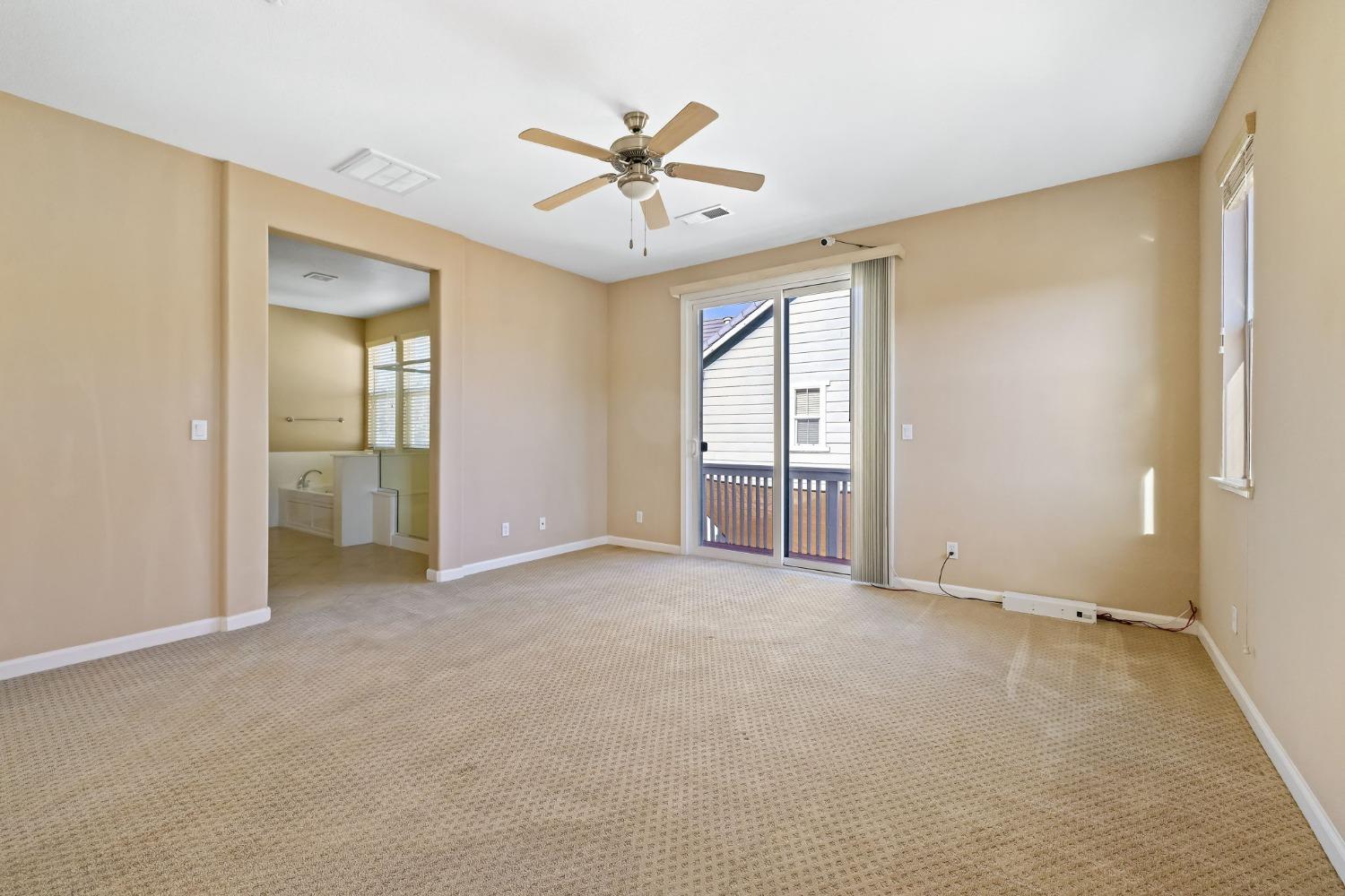 20865 Grapevine Drive