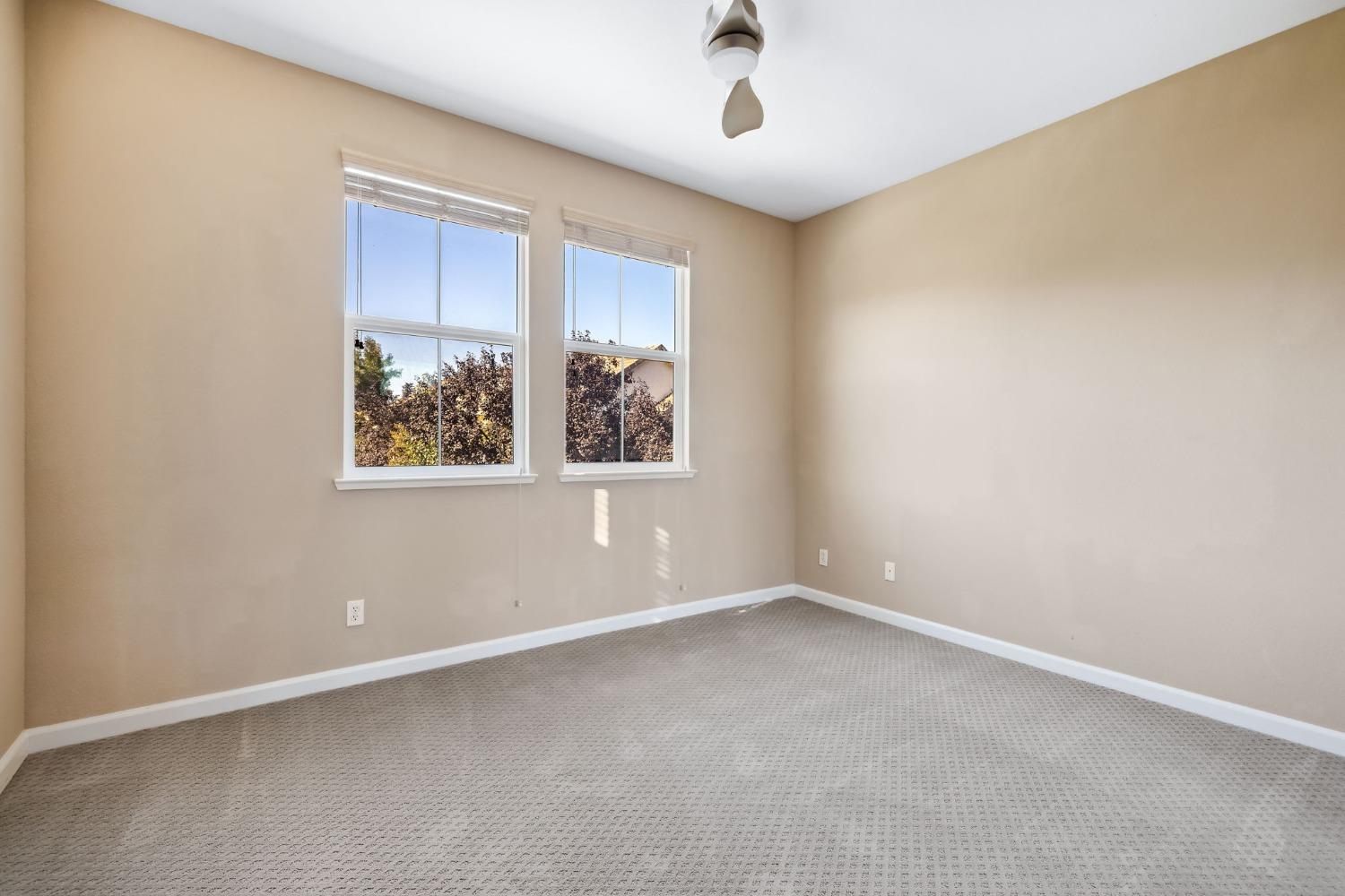 20865 Grapevine Drive