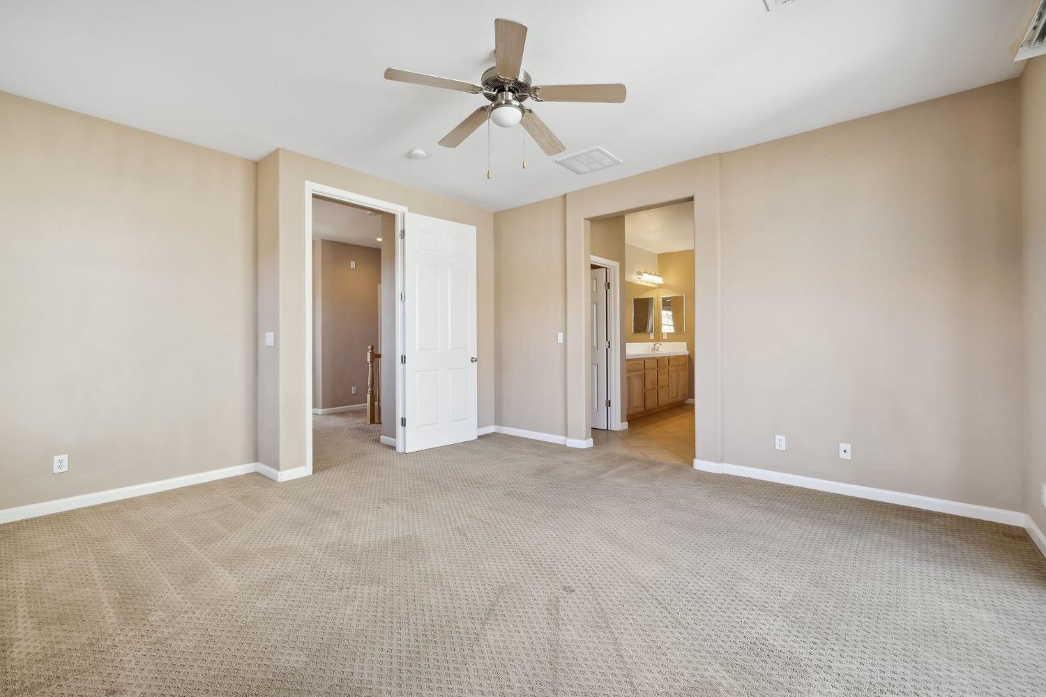 20865 Grapevine Drive