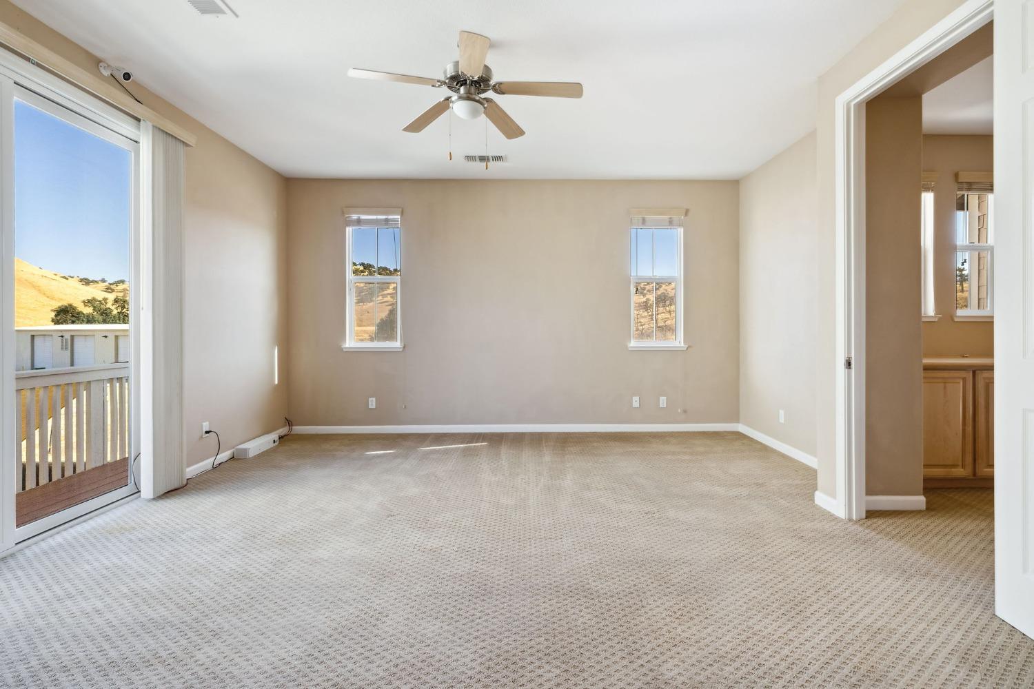 20865 Grapevine Drive