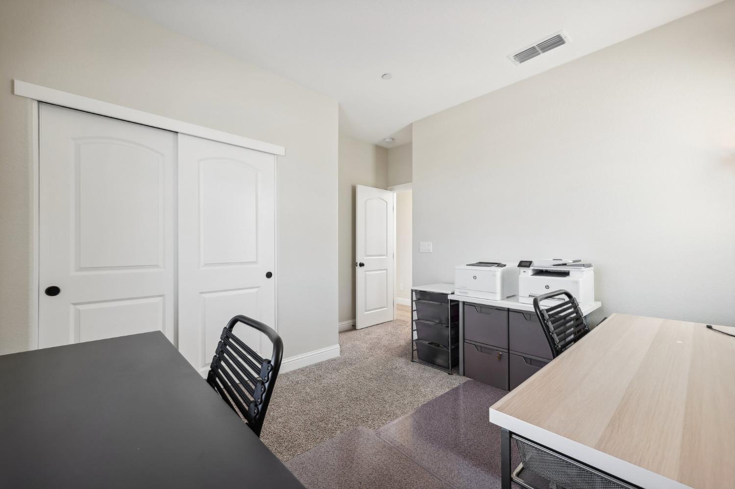 4108 Mackerricher Way