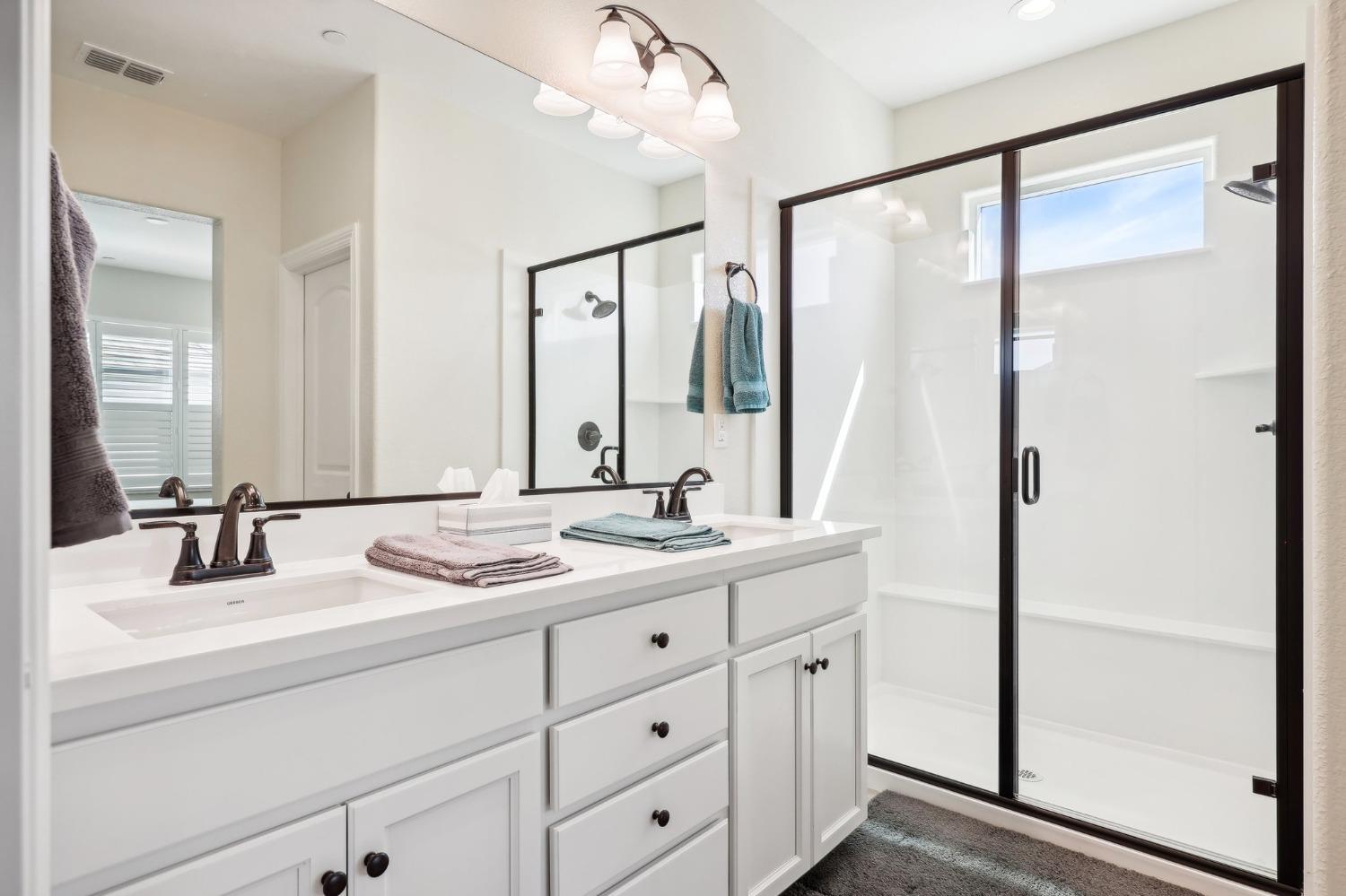 4108 Mackerricher Way