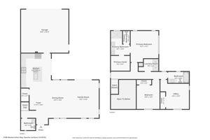 4108 Mackerricher Way