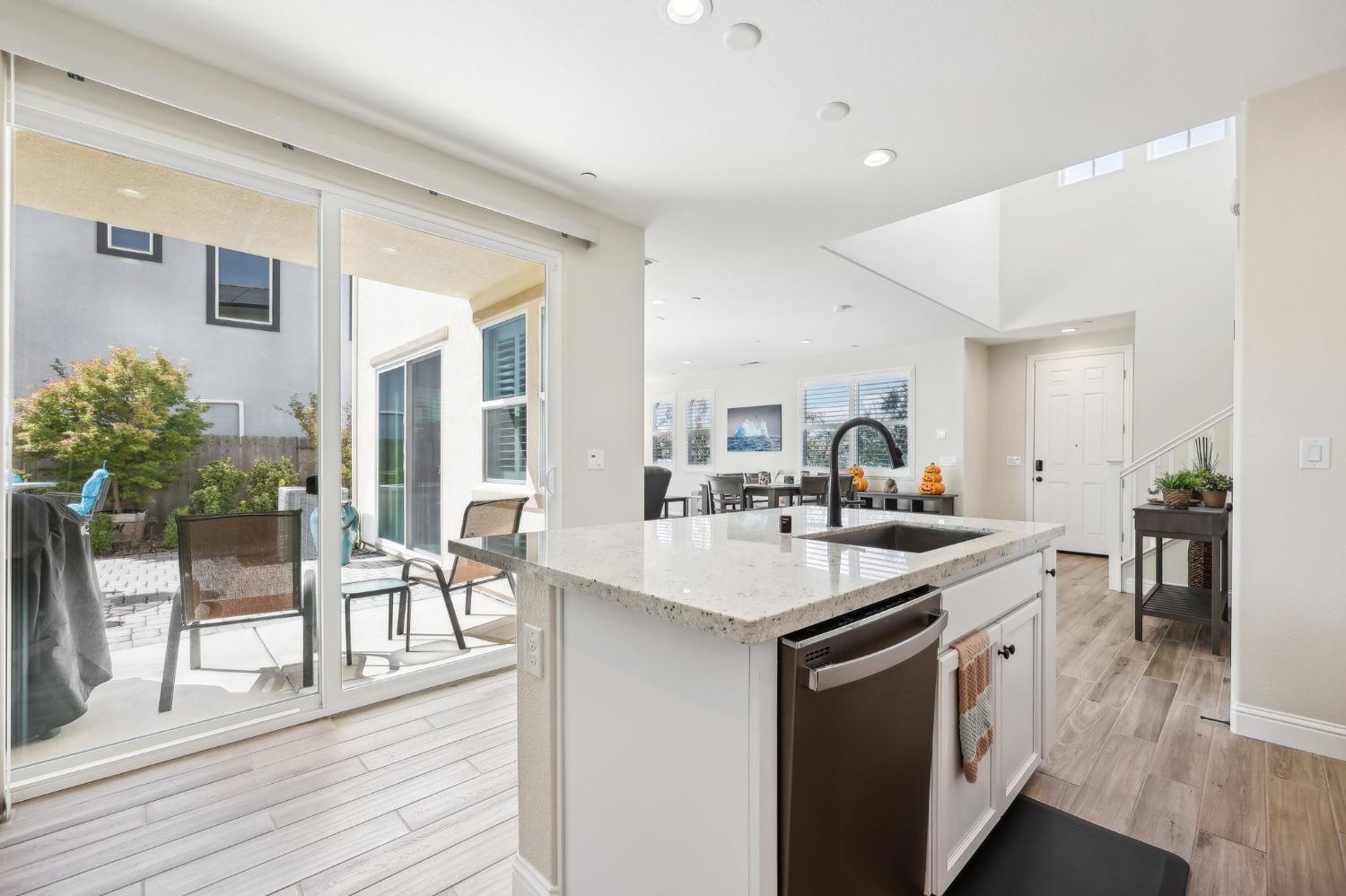 4108 Mackerricher Way