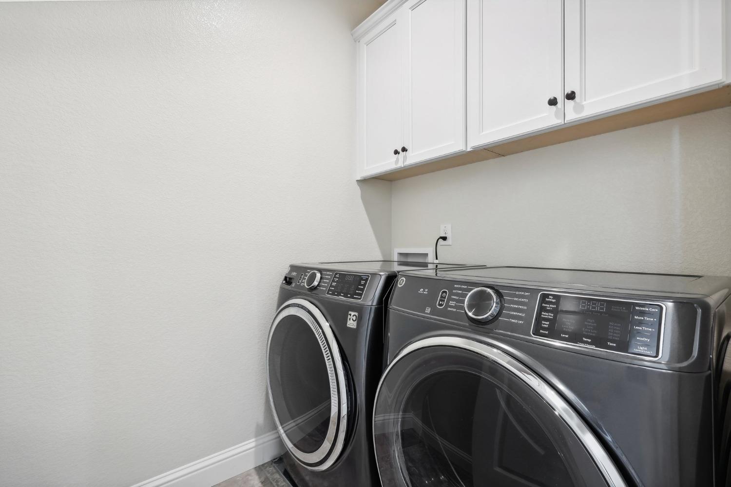 4108 Mackerricher Way