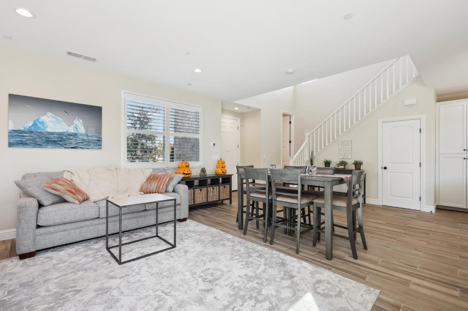 4108 Mackerricher Way