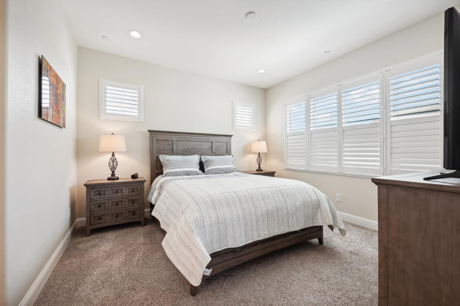 4108 Mackerricher Way