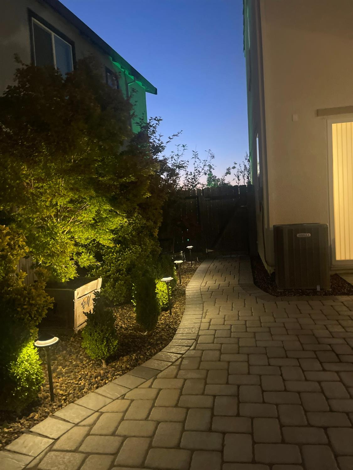 4108 Mackerricher Way