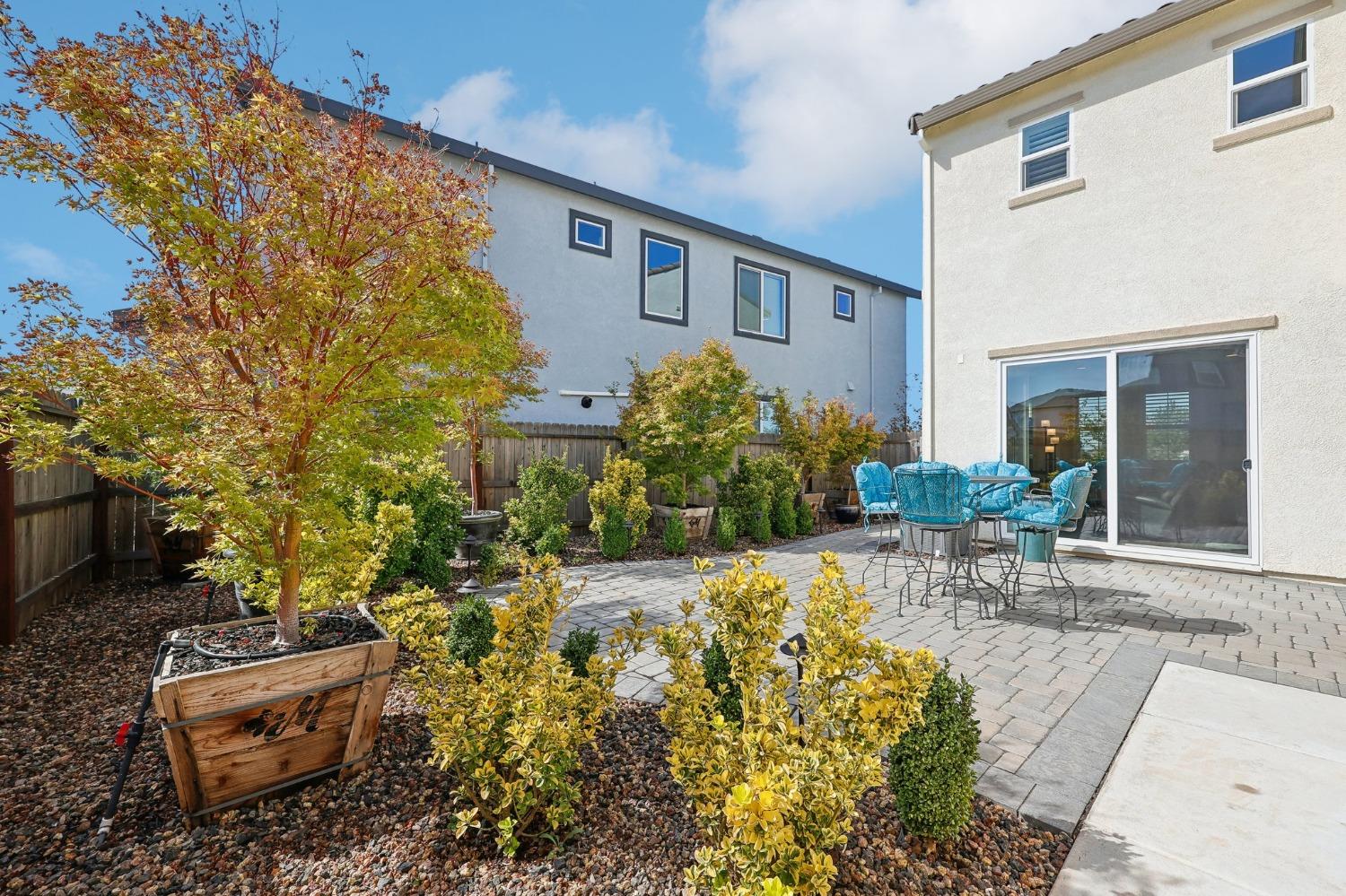 4108 Mackerricher Way