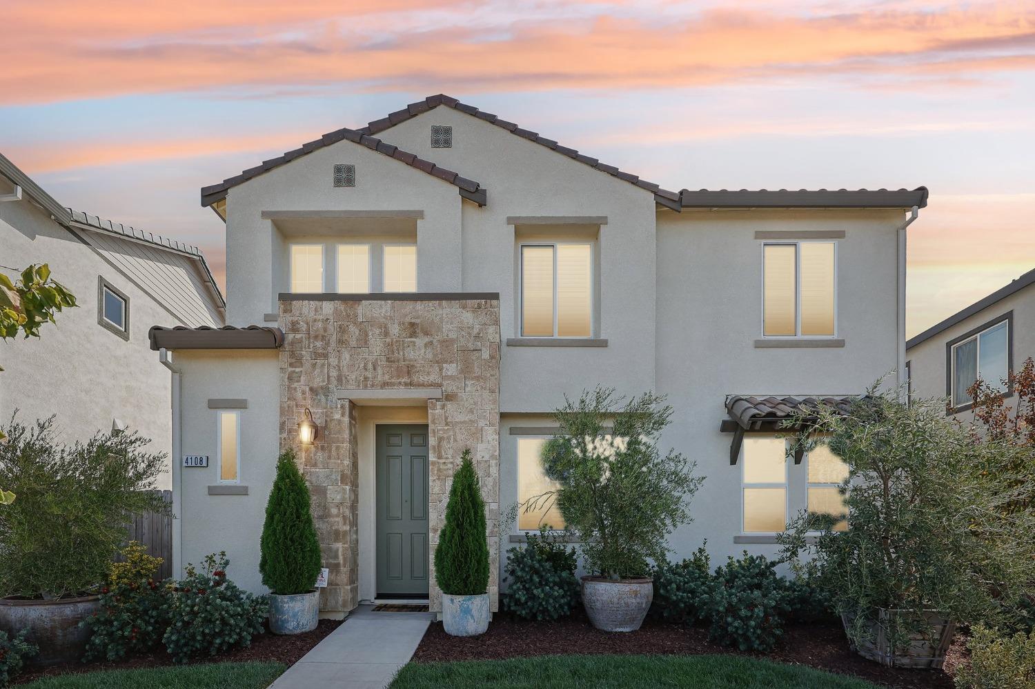 4108 Mackerricher Way