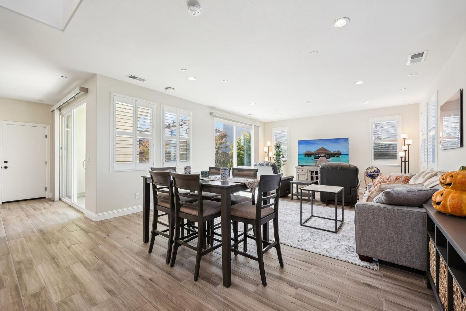 4108 Mackerricher Way