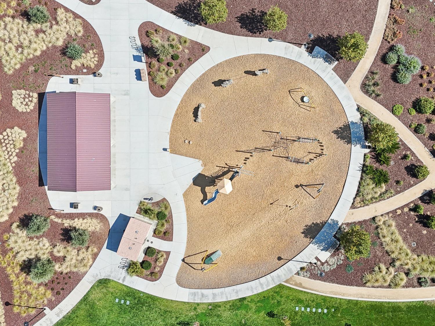 4108 Mackerricher Way