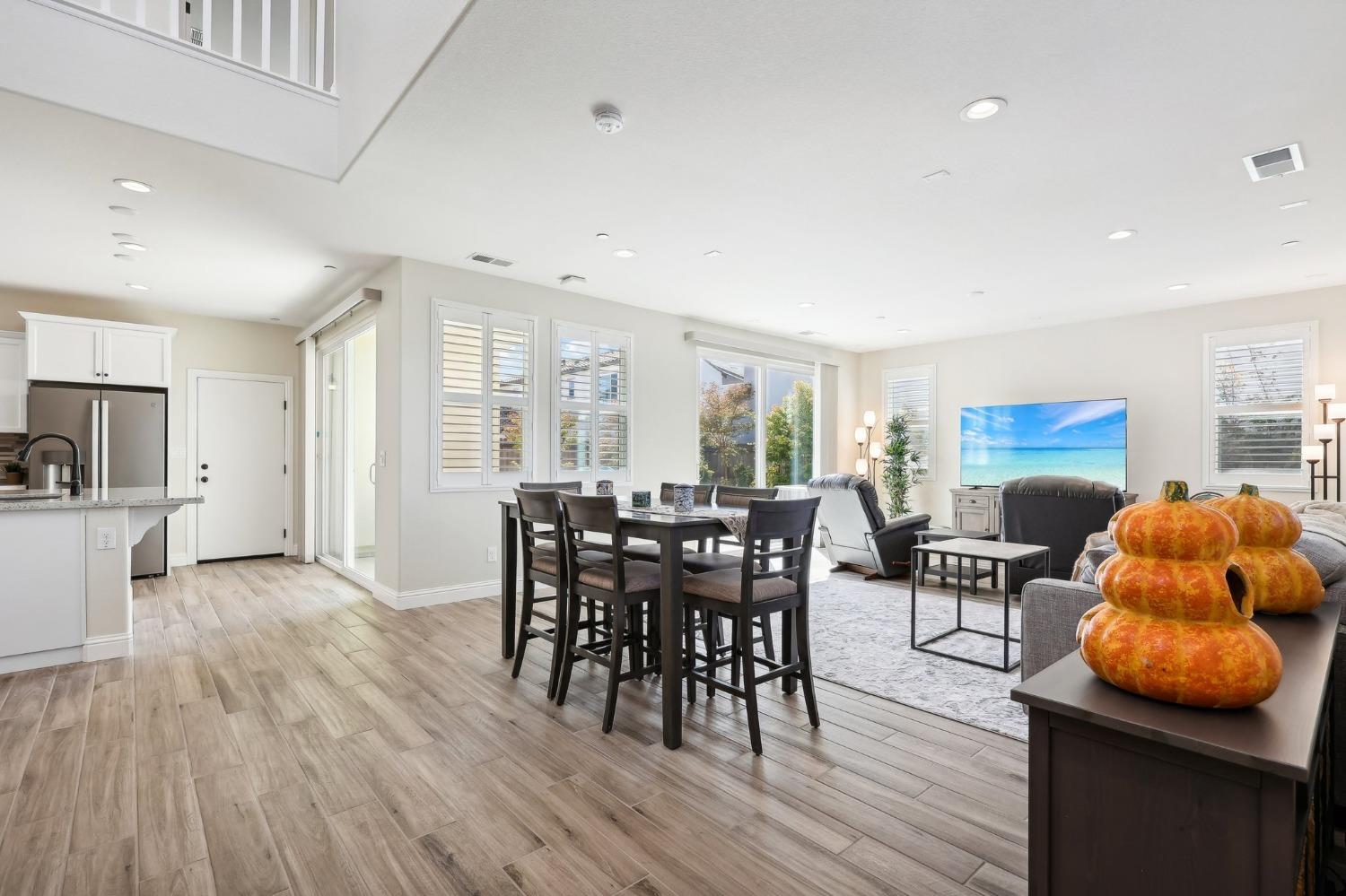 4108 Mackerricher Way