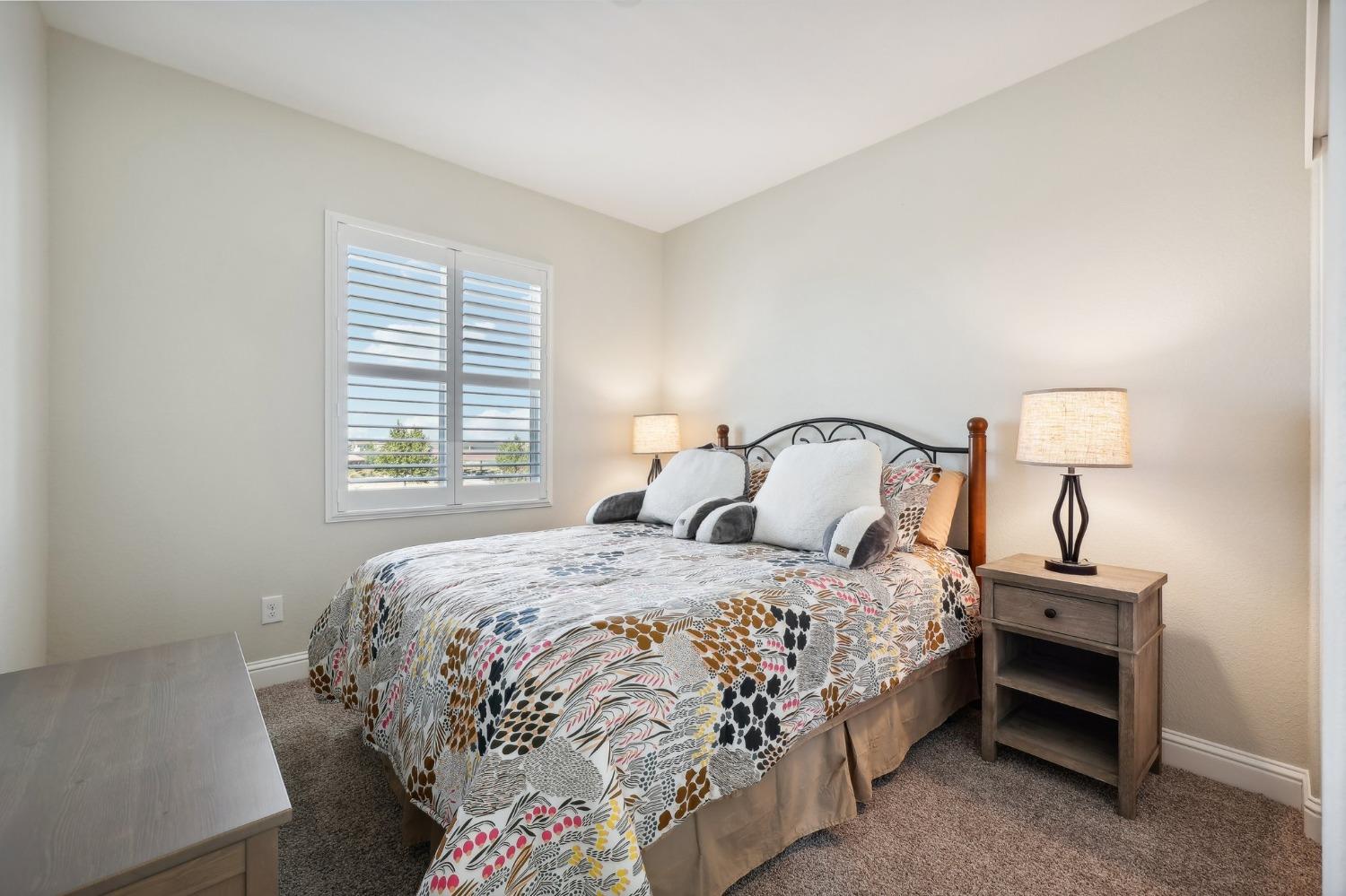 4108 Mackerricher Way