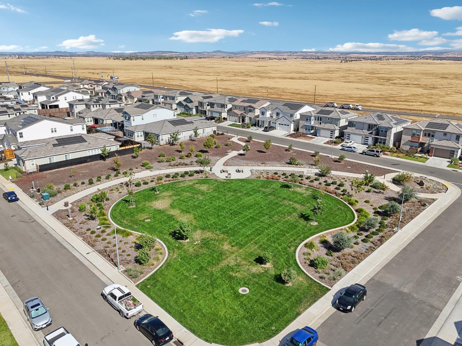 4108 Mackerricher Way