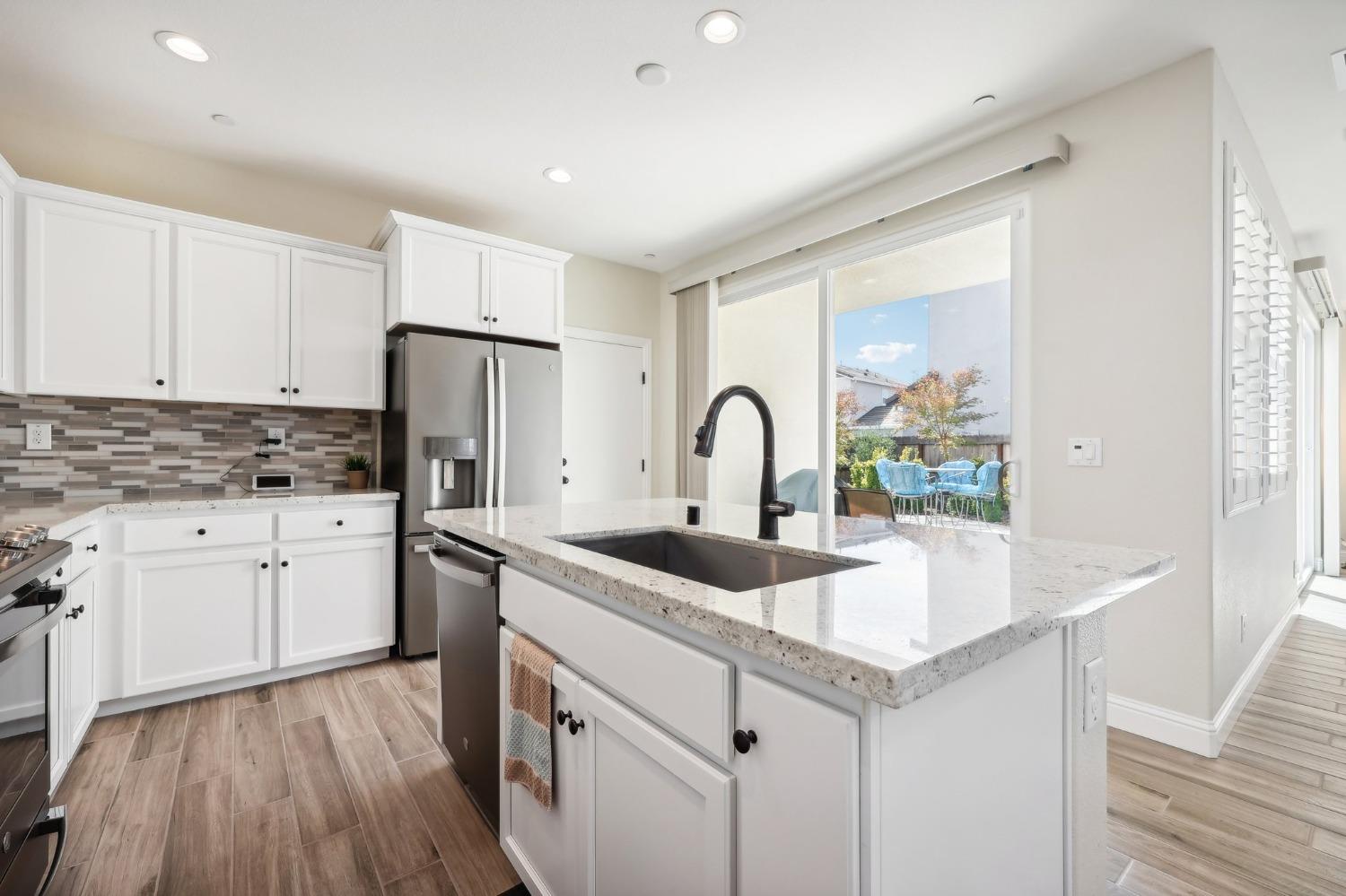 4108 Mackerricher Way