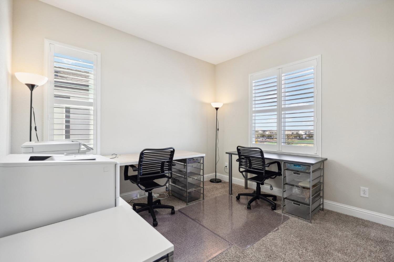 4108 Mackerricher Way