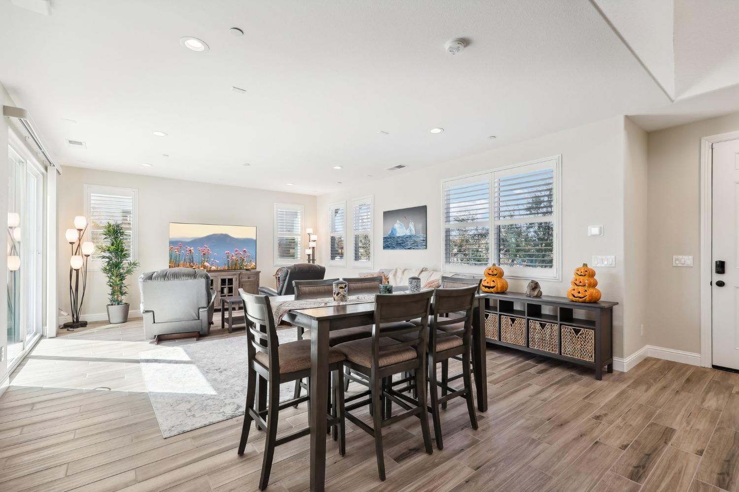 4108 Mackerricher Way