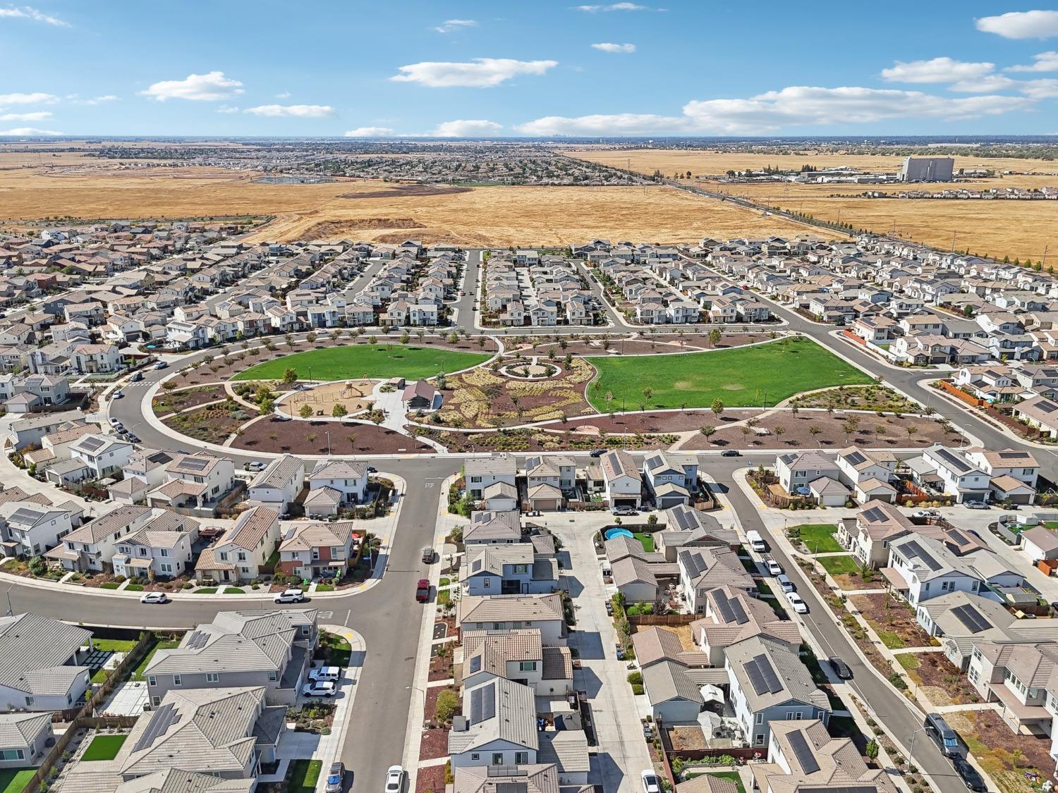 4108 Mackerricher Way