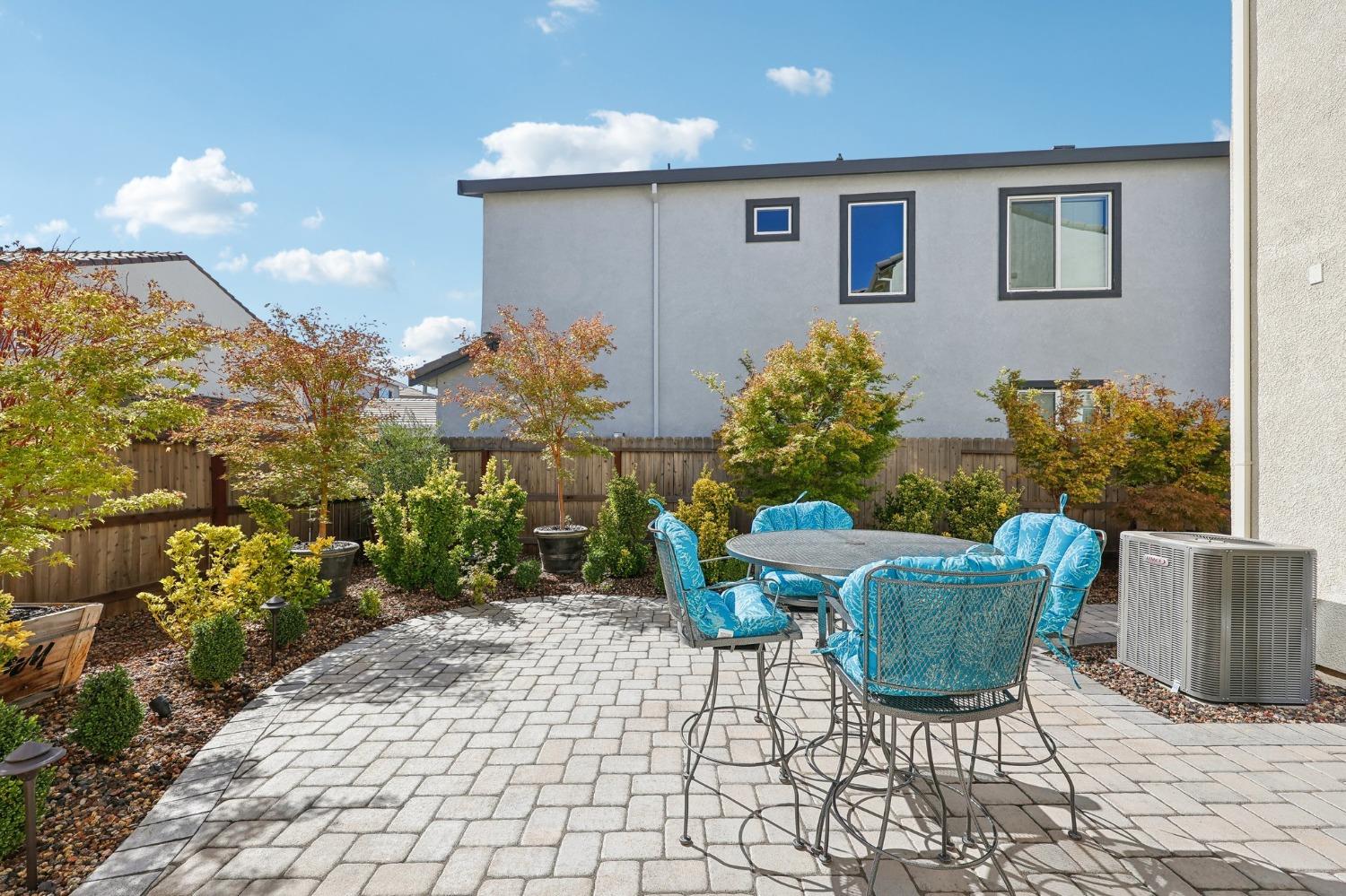 4108 Mackerricher Way