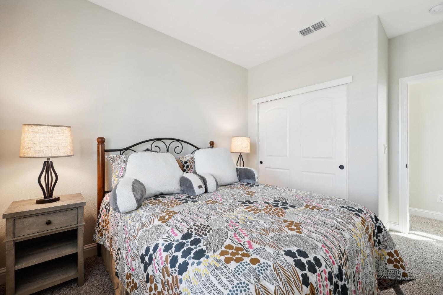 4108 Mackerricher Way