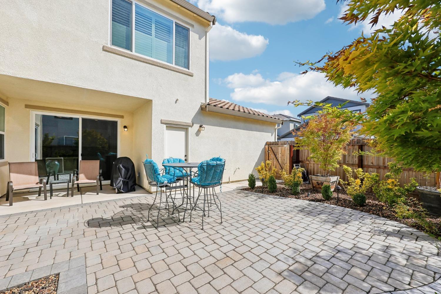 4108 Mackerricher Way