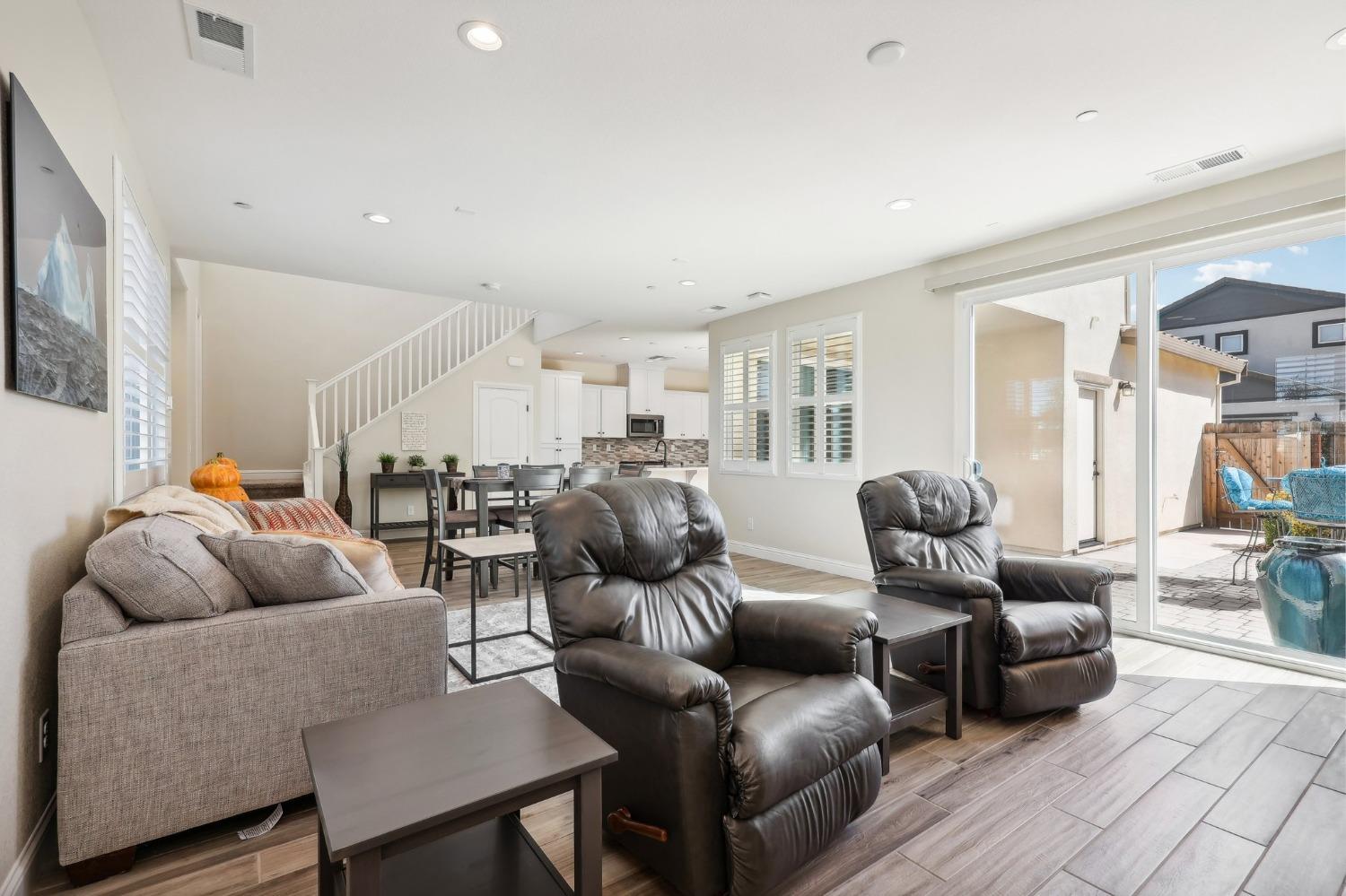 4108 Mackerricher Way