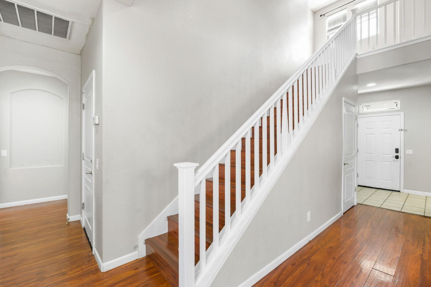 1669 Barrington Drive