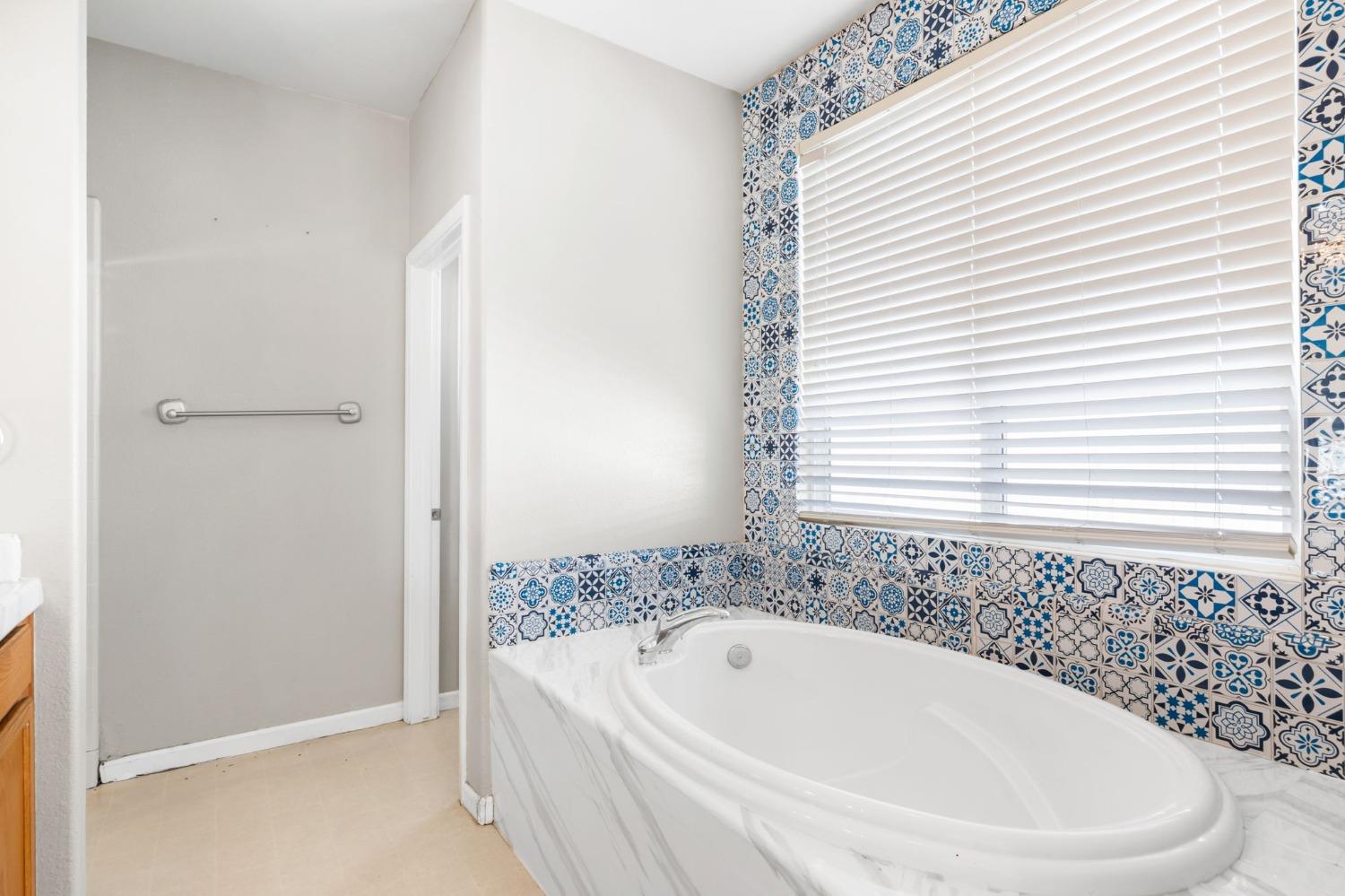 1669 Barrington Drive