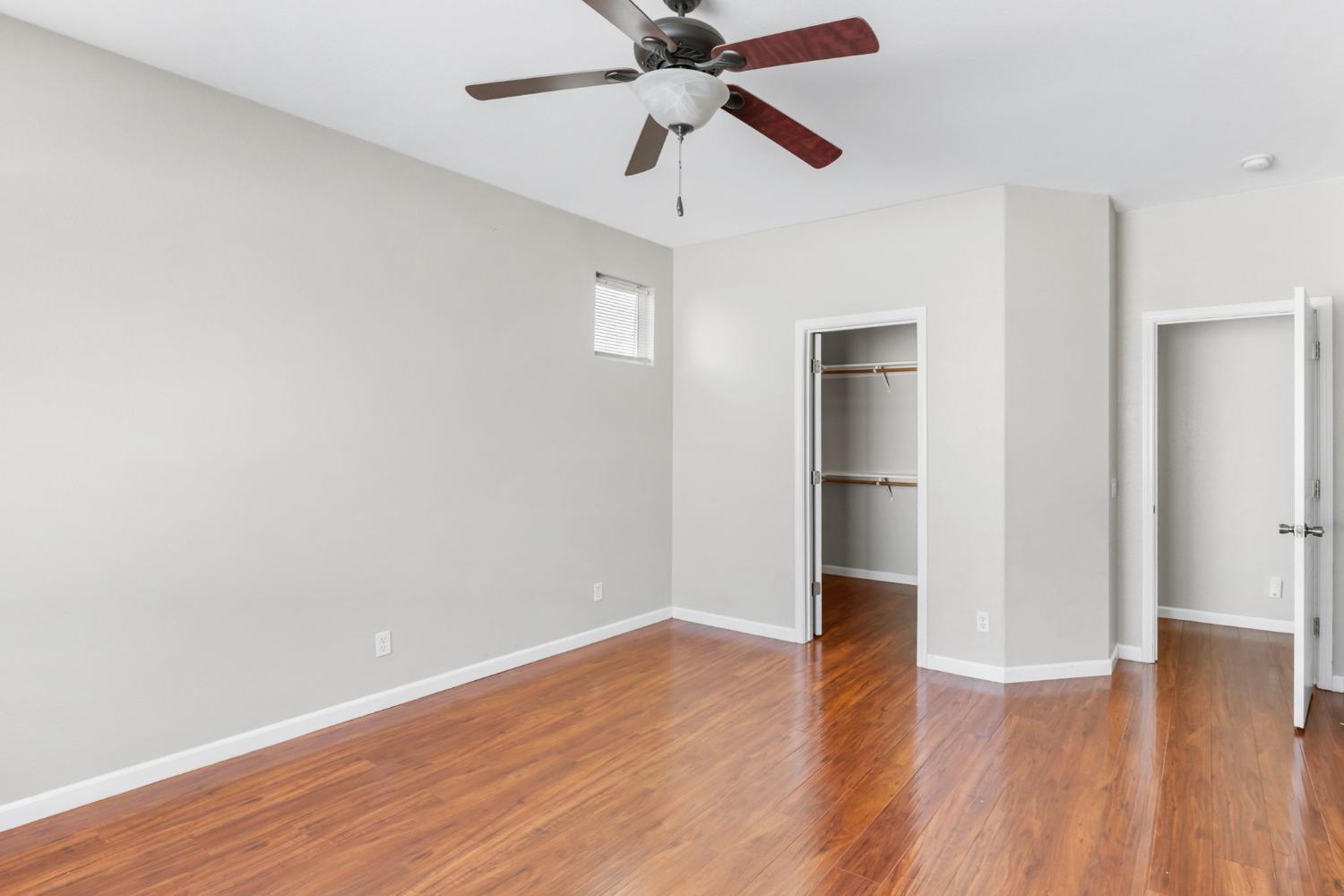 1669 Barrington Drive