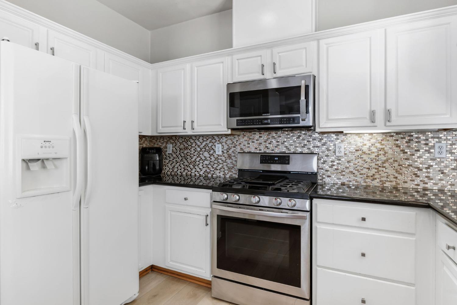 1669 Barrington Drive