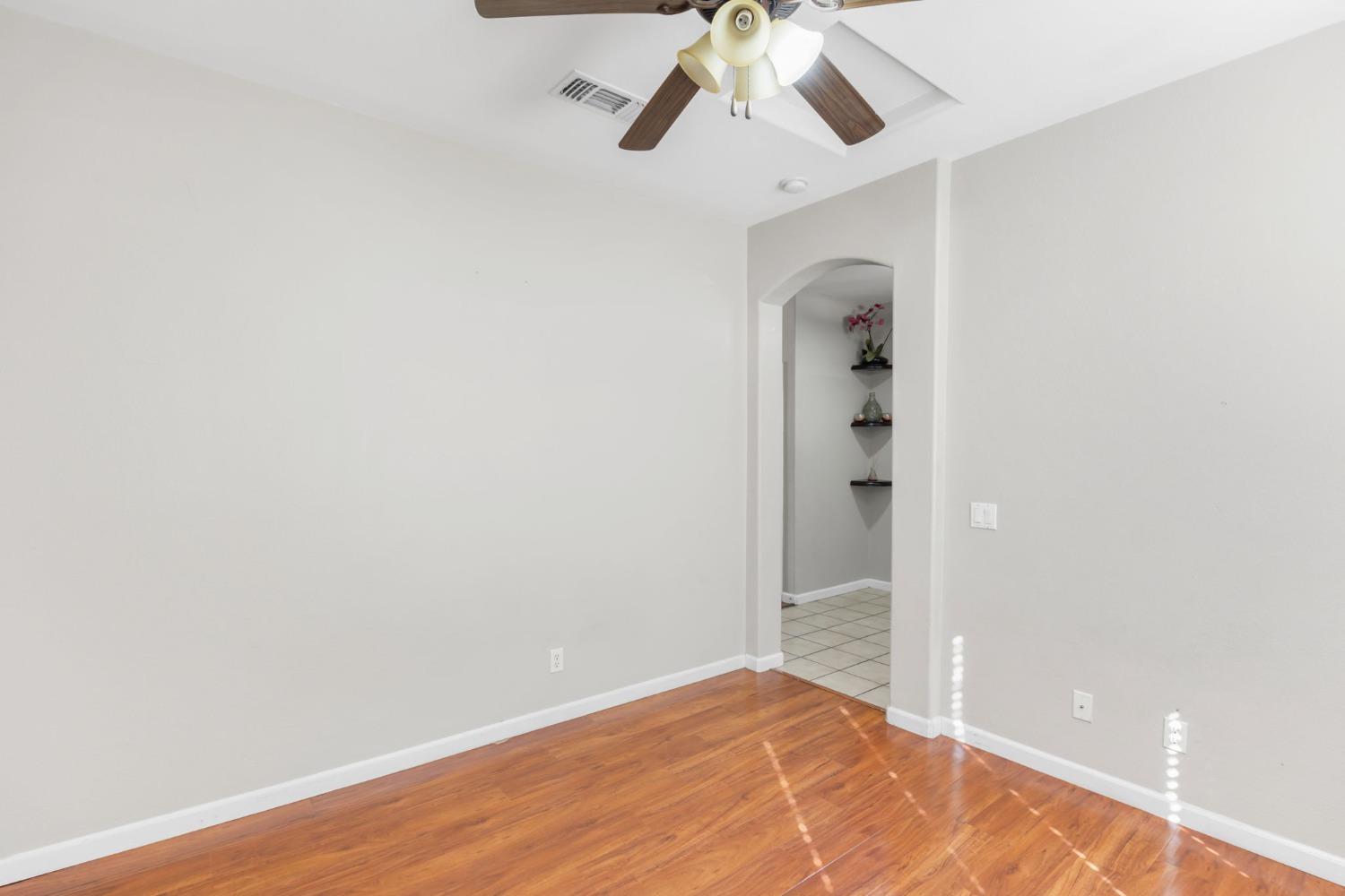 1669 Barrington Drive