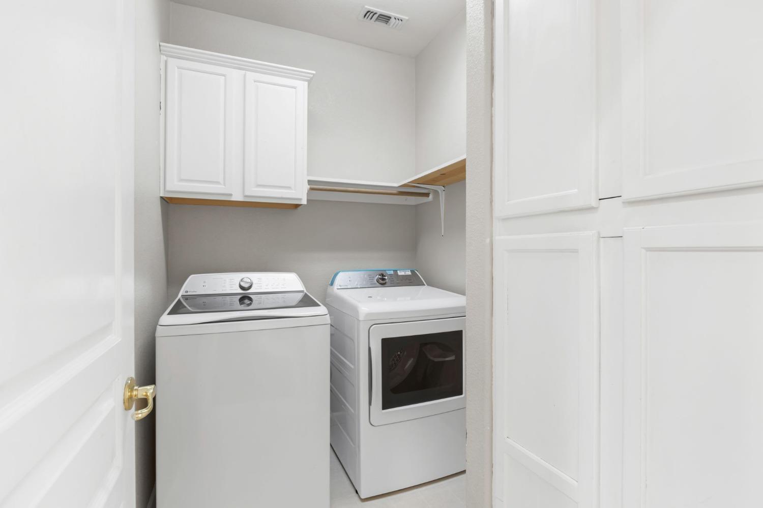 1669 Barrington Drive