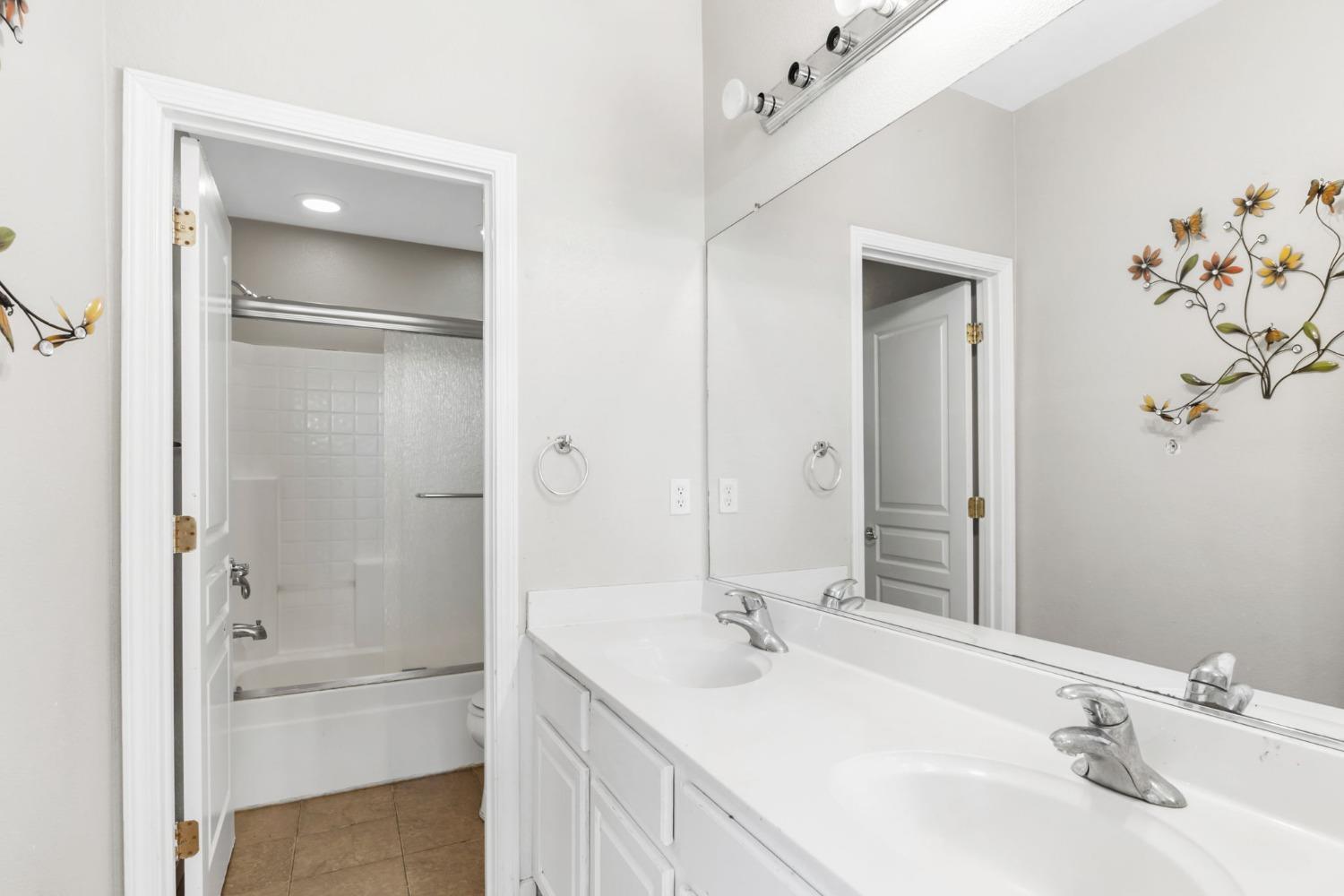 1669 Barrington Drive