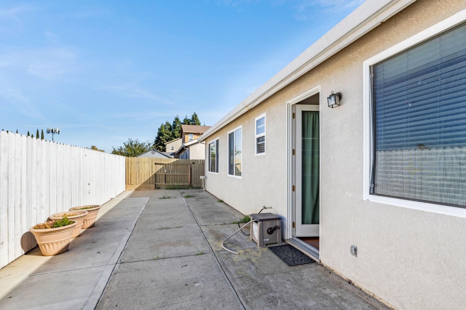 1669 Barrington Drive