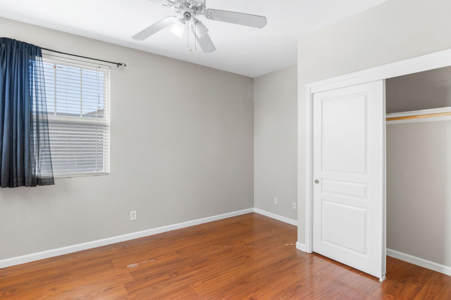 1669 Barrington Drive